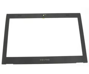 DELL RDC89