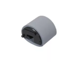 Canon RL1-2184-000