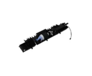 Canon RM1-4967-040