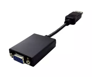 DELL RN699 интерфейсная карта/адаптер