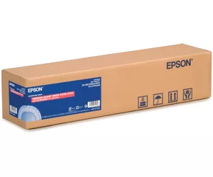 Epson Premium, 24" x 30.5m, 260g/m²