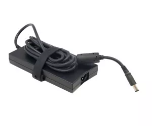 DELL VJCH5
