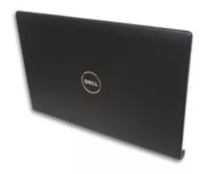 DELL W393J