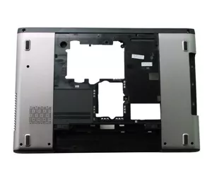 DELL X6WF6