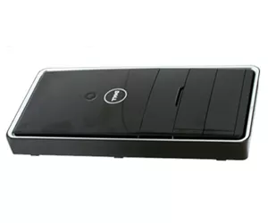 DELL X928M