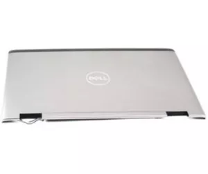 DELL Y0F30