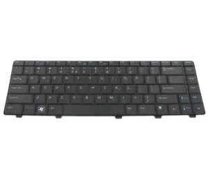 DELL Y5VW1 sülearvuti varuosa Klaviatuur