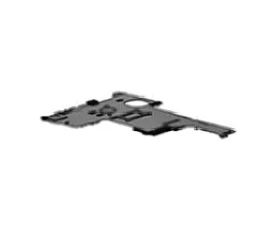 HP 685761-001 sülearvuti varuosa Emaplaat