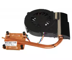 HP 688281-001 sülearvuti varuosa Soojusmoodul