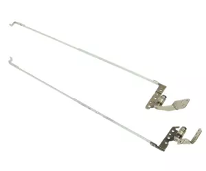 HP 689679-001 sülearvuti varuosa Liigend