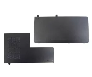 HP 689689-001 sülearvuti varuosa Kate
