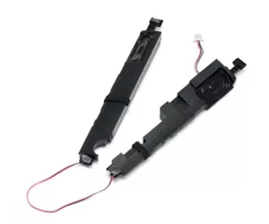 HP 689693-001 laptop spare part Speaker
