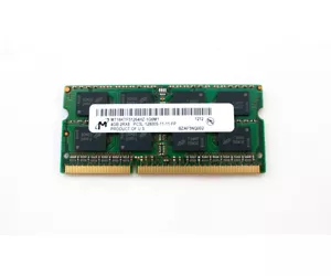 HP 691739-001