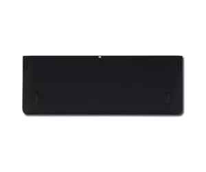 HP Battery pack (primary)