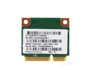 HP 710418-001