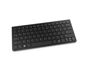 HP 710980-081
