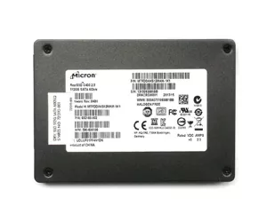 HP 721393-001
