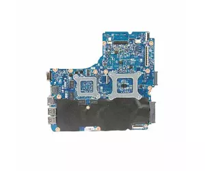 HP 721521-501 sülearvuti varuosa Emaplaat