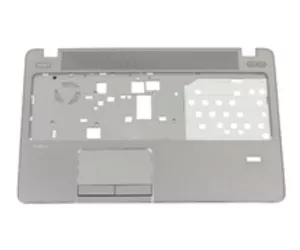 HP 721951-001 laptop spare part Top case