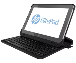 HP 724301-B31