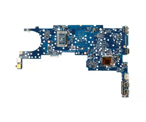 HP System board