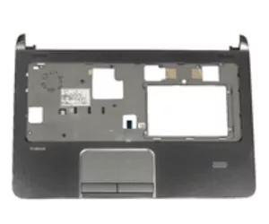 HP 727754-001 laptop spare part Top case