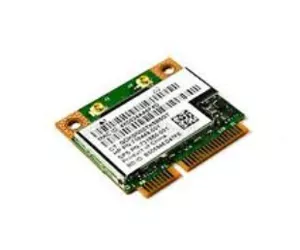 HP 731550-001