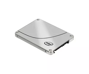 Intel SSDSC1NA400G301