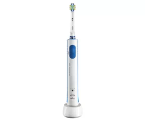 Oral-B PRO 600 Floss Action - CLS