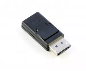 Lenovo 0B47395