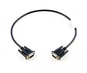 Lenovo 0.5m VGA