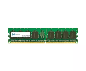 DELL A2149880