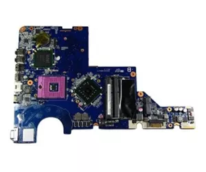 HP 605140-001