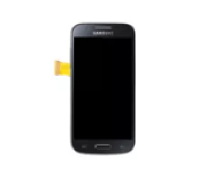 Samsung GH97-14766A