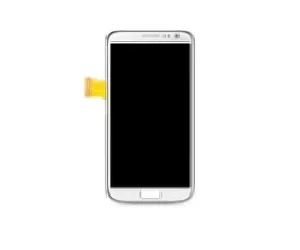 Samsung GH97-14766B