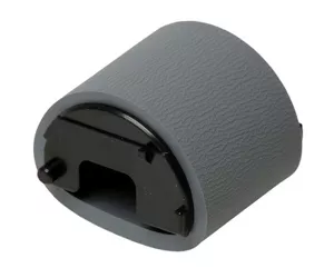 HP RL1-2184-000CN