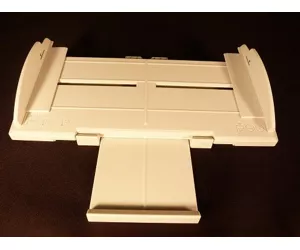 Fujitsu PA03607-E951