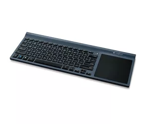 Logitech TK820