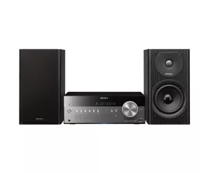 Sony CMT-SBT300W