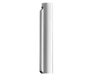 Chief CPAE030W