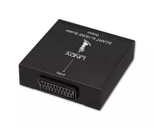 Lindy 38101