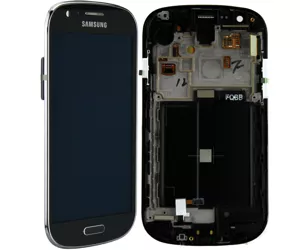 Samsung GH97-14427B