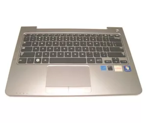 Samsung BA75-04055F