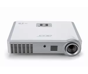 Acer Travel K335