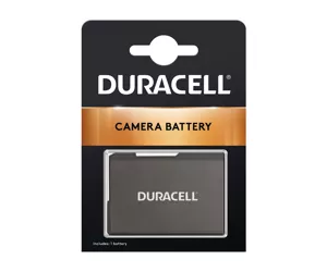 Duracell DRNEL14