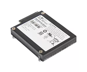 Fujitsu LSZ:L5-25343-08