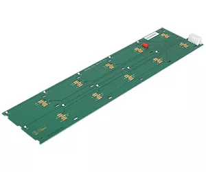 Fujitsu SNP:A3C40094355