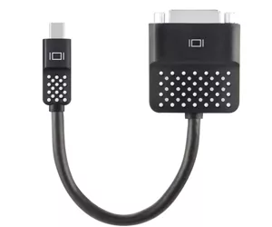 Belkin F2CD029BT