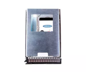 Origin Storage CPQ-1000NLSA/7-S8