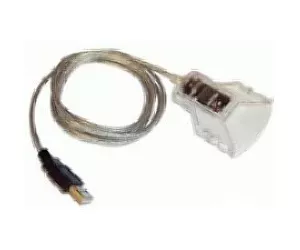 Origin Storage CT30-SCR